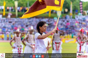 12140126_10154299768574251_4434029889605076495_o 